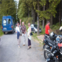 Kölbingen goes home-1